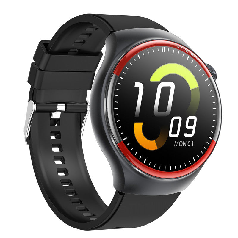 T82 Smart Watch Bluetooth Calling Sports Health